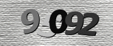 Hình ảnh Captcha