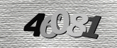 Hình ảnh Captcha