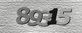 Hình ảnh Captcha