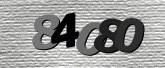 Hình ảnh Captcha