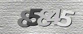 Hình ảnh Captcha