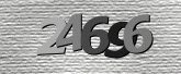 Hình ảnh Captcha