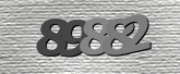 Hình ảnh Captcha