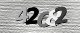 Hình ảnh Captcha