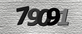 Hình ảnh Captcha
