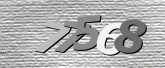Hình ảnh Captcha