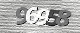 Hình ảnh Captcha