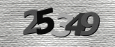 Hình ảnh Captcha