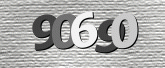 Hình ảnh Captcha