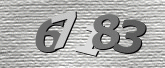Hình ảnh Captcha