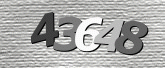 Hình ảnh Captcha