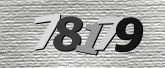 Hình ảnh Captcha