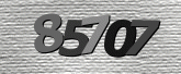 Hình ảnh Captcha
