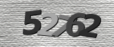 Hình ảnh Captcha