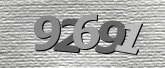 Hình ảnh Captcha