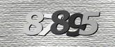 Hình ảnh Captcha