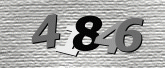 Hình ảnh Captcha
