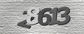 Hình ảnh Captcha