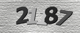 Hình ảnh Captcha