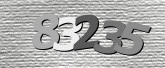 Hình ảnh Captcha