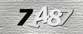 Hình ảnh Captcha