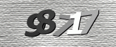 Hình ảnh Captcha