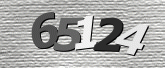 Hình ảnh Captcha