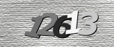 Hình ảnh Captcha