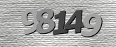 Hình ảnh Captcha
