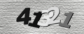 Hình ảnh Captcha