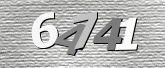 Hình ảnh Captcha