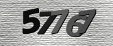 Hình ảnh Captcha
