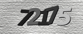 Hình ảnh Captcha
