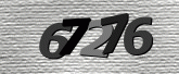 Hình ảnh Captcha