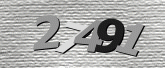 Hình ảnh Captcha