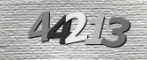 Hình ảnh Captcha