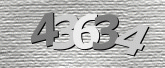 Hình ảnh Captcha