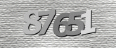 Hình ảnh Captcha