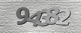 Hình ảnh Captcha