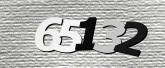 Hình ảnh Captcha