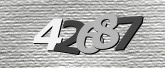 Hình ảnh Captcha