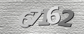 Hình ảnh Captcha