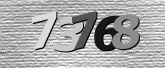 Hình ảnh Captcha