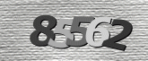 Hình ảnh Captcha
