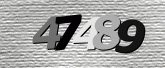 Hình ảnh Captcha
