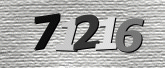 Hình ảnh Captcha