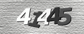 Hình ảnh Captcha