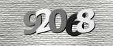 Hình ảnh Captcha