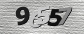 Hình ảnh Captcha