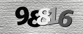 Hình ảnh Captcha